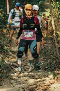 BIB: 
                            <button type="button" onclick="openModal(25993837)" class="btn btn-primary btn-sm float-right btn-popup" data-toggle="modal" data-target=".modal-high-quality">
                        <i class="fas fa-shopping-cart"></i> Add to Cart
                    </button>
                                            <button type="button" onclick="isThisMe(25993837, true)" class="btn btn-success btn-sm float-right btn-popup btn-isme hidden" data-toggle="tooltip" data-placement="bottom" title="นี่คือรูปของคุณใช่ไหม คลิกที่นี่เพื่อเอาเข้าอัลบั้ม">
                        <i class="fas fa-plus"></i> Add to album
                    </button>
                    <button type="button" onclick="isThisMe(25993837, false)" class="btn btn-warning btn-sm float-right btn-popup btn-isnotme hidden">
                        <i class="fas fa-ban"></i> Remove from album
                    </button>